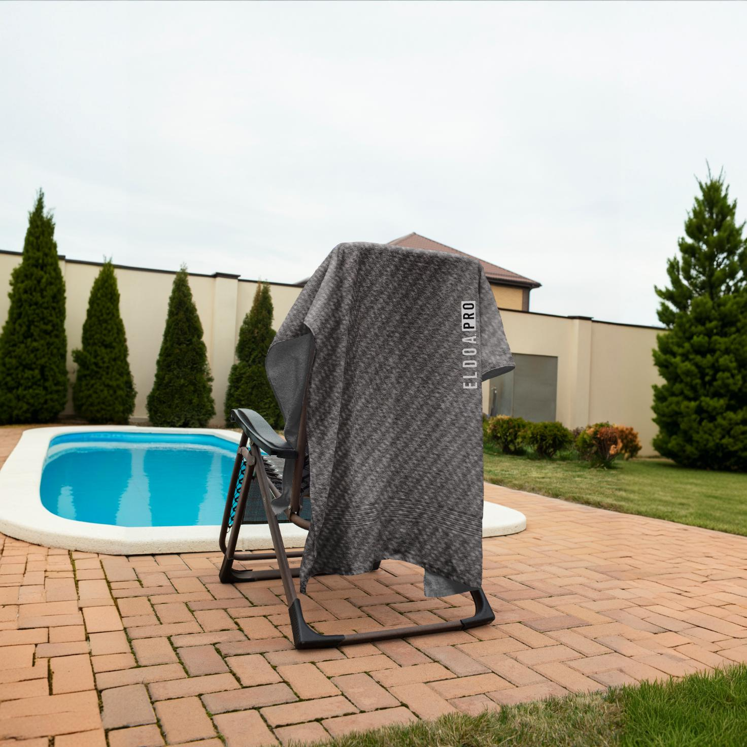 TOWEL - Image 3