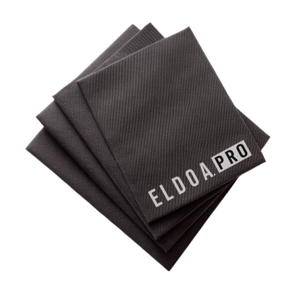 TOWEL