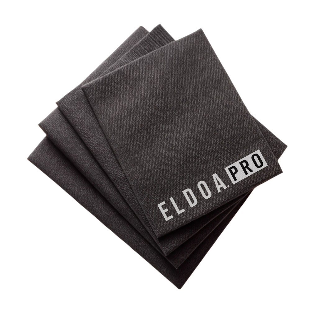 TOWEL