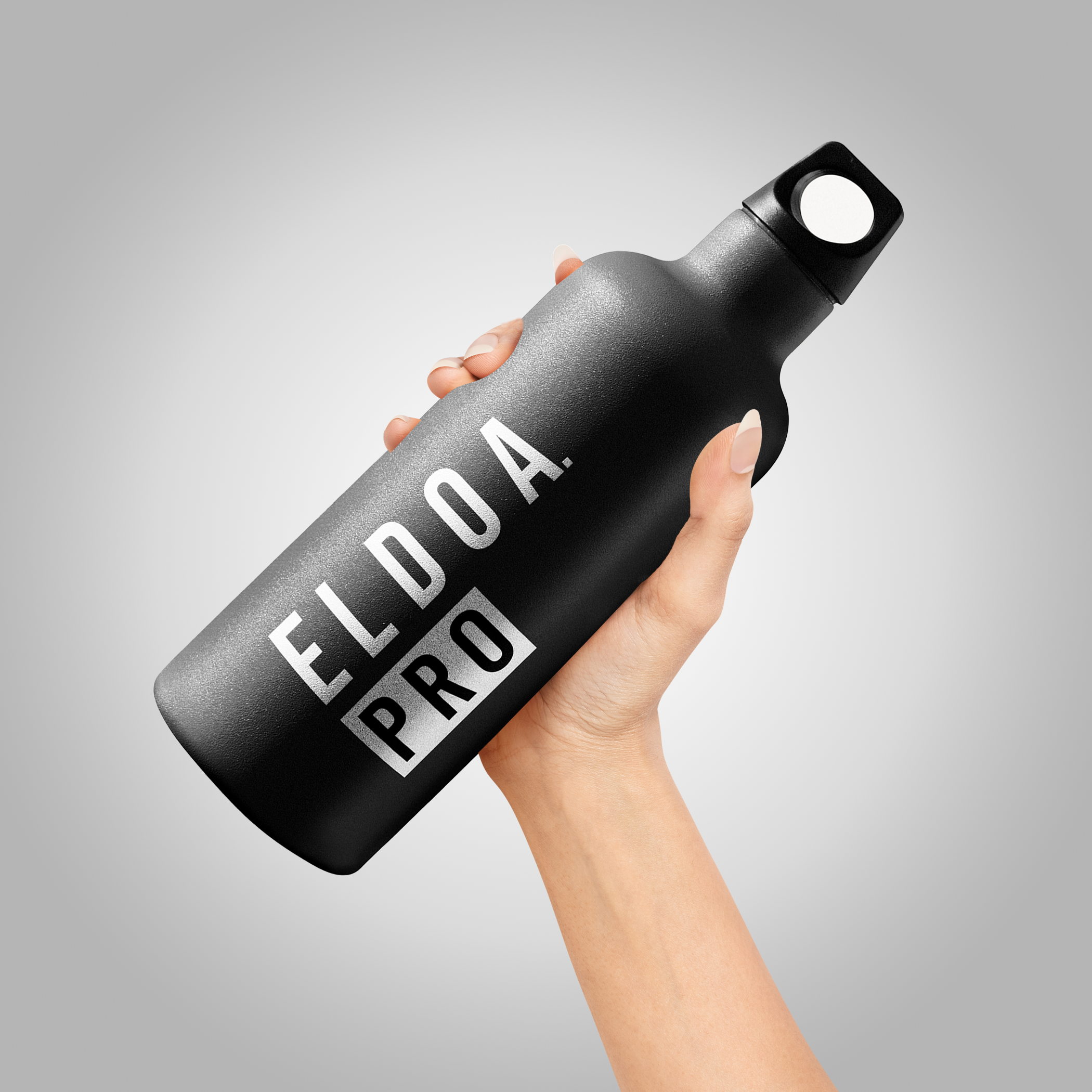 BOTTLE - Image 3