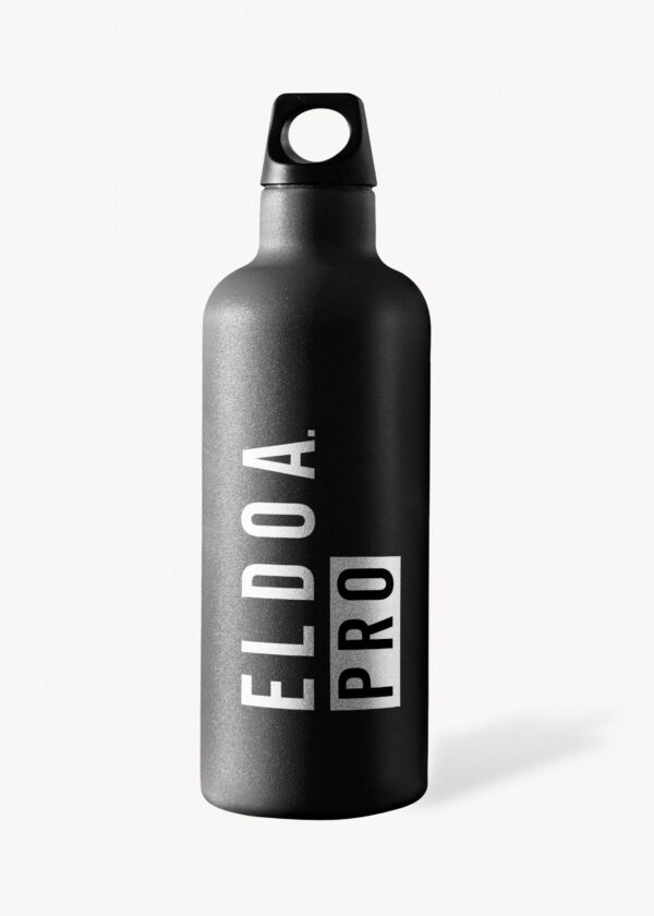 BOTTLE
